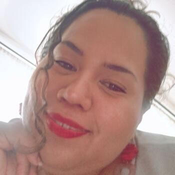 Babysitter in Quevedo: Juana