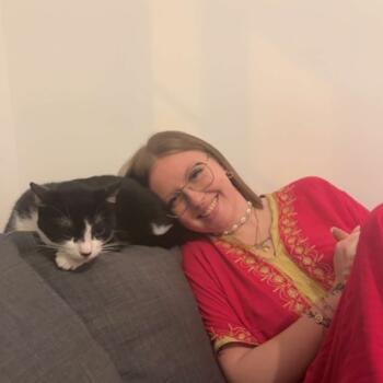 Babysitter in Les Aix-d'Angillon: Maïlys