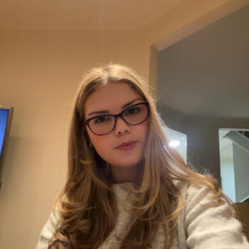 Babysitter Melbourne: Bethany