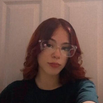 Niñera San Juan: Mary