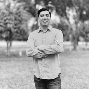 Babysitting job in Guatemala City: babysitting job Elder