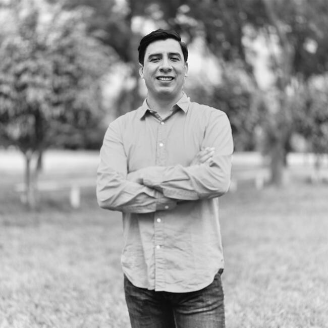 Babysitting job in Guatemala City: Elder