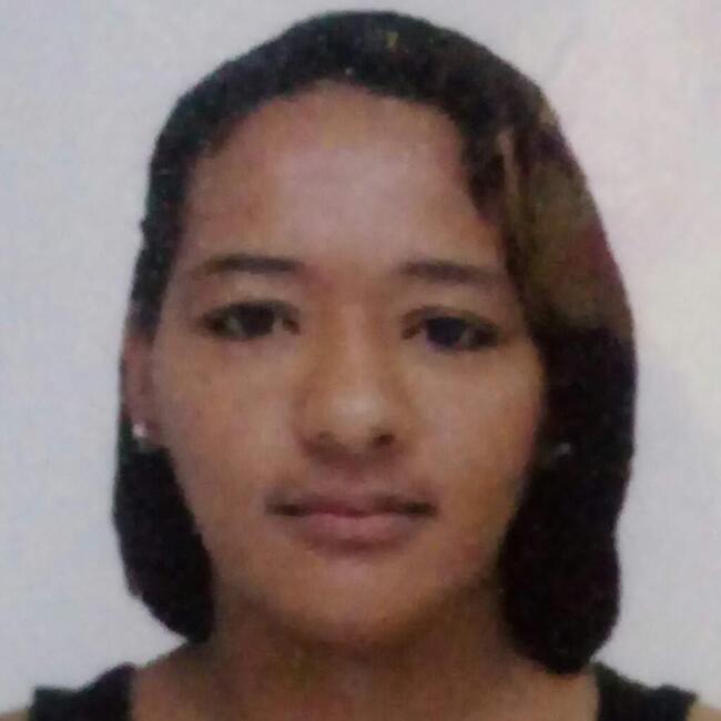 Babysitter in Cabo de Santo Agostinho: MÔNICA