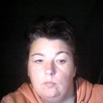 Nounou à Saint-Pol-de-Léon: Celine