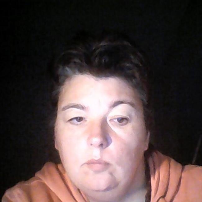 Nounou à Saint-Pol-de-Léon: Celine