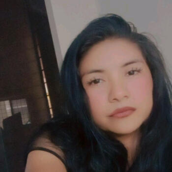 Babysitter in Maracaibo: Yorbelis