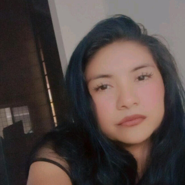 Babysitter in Maracaibo: Yorbelis