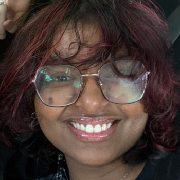 Babysitter in Staten Island: Thinadi