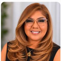 Araceli Ramirez