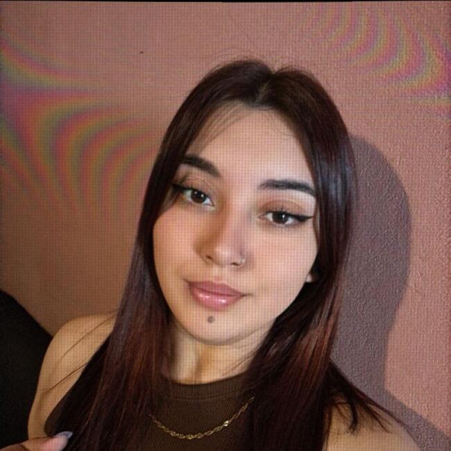 Babysitter in Quilmes: Sofia