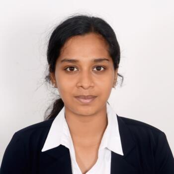 माता-पिता चेन्नई: Ishwariya