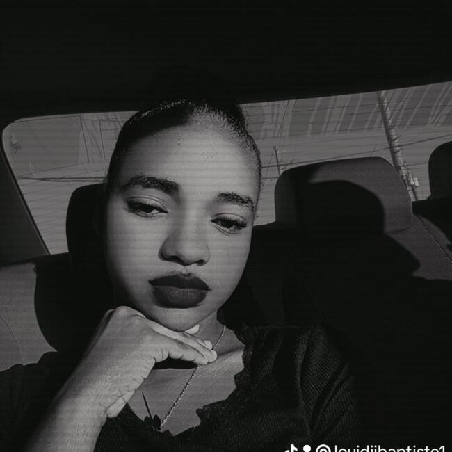 Nanny in Miami: Baptiste