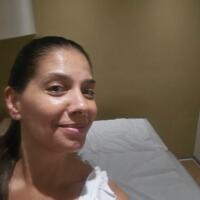 Laura