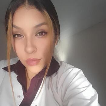 Parent San Lorenzo: Mirella
