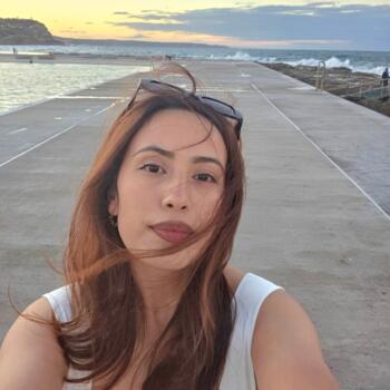 Babysitter Tamworth: Sandhya