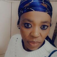 Zanele Kili