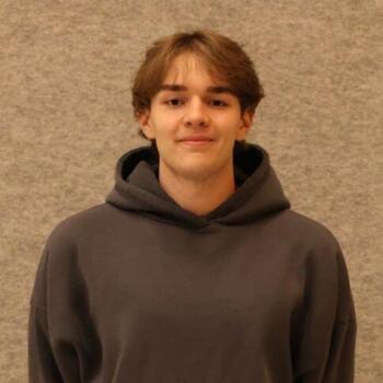 Babysitter in Hanover: Jan Berke