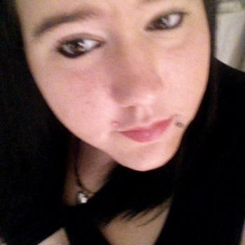 Babysitter in Lebbeke: Tamara
