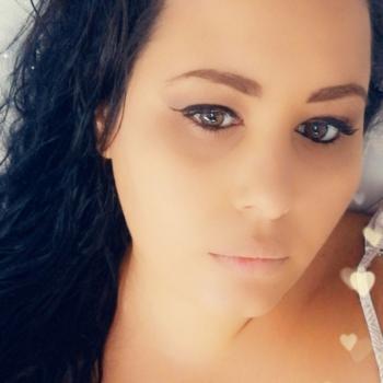 Trabajos de Canguro en Las Palmas de Gran Canaria: trabajo de canguro Eva