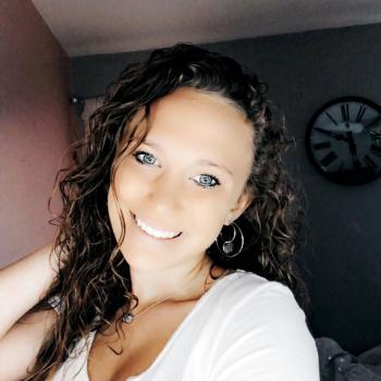 Babysitter in Trenton (Florida): Ashtyn