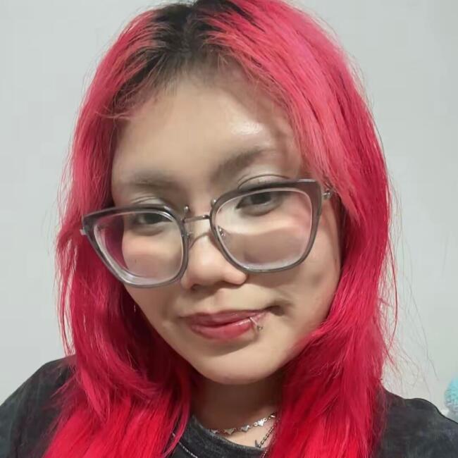 Babysitter in Suwon: 미나 Mina