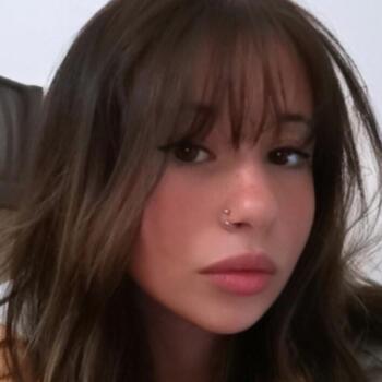 Babysitter Cassinetta di Lugagnano: Giulia