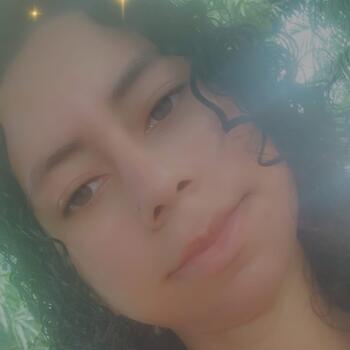 Babysitter in Boa Vista: Josi