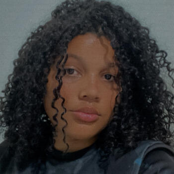 Babá em Marabá: Vitória