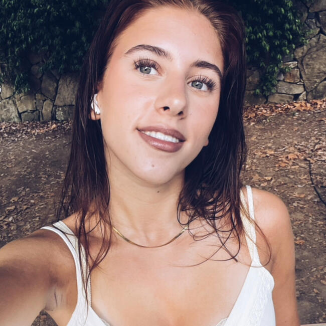 Babysitter in Naarden: Juno