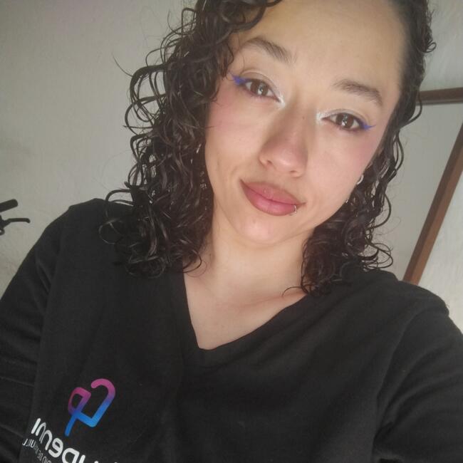 Niñera en Ciudad de la Costa: Yandira