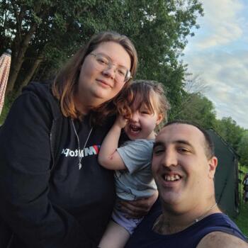 Job de garde d'enfants à Chuelles: job de garde d'enfants Celine