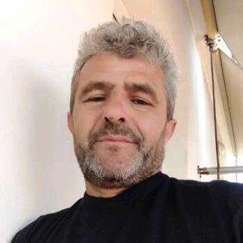 Job de garde d'enfants à Audincourt: job de garde d'enfants Brayan