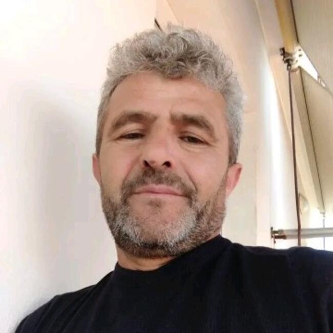 Job de garde d'enfants à Audincourt: Brayan