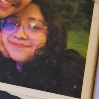 Niñera en Lo Prado: Maura