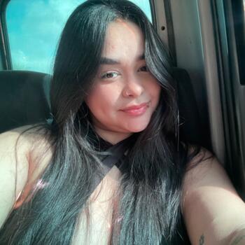 Babysitter in Penedo: Ranielly