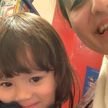 Ouder Sint-Pieters-Woluwe: Sabrina