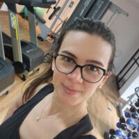 Janaina