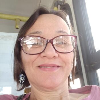 Babysitter Goiânia: Dalgize