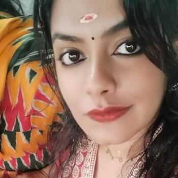 Babysitter Bhayandar: Hema