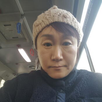 Babysitter Edmonton: Margaret