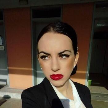 Babysitter στην περιοχή Κως: Katerina