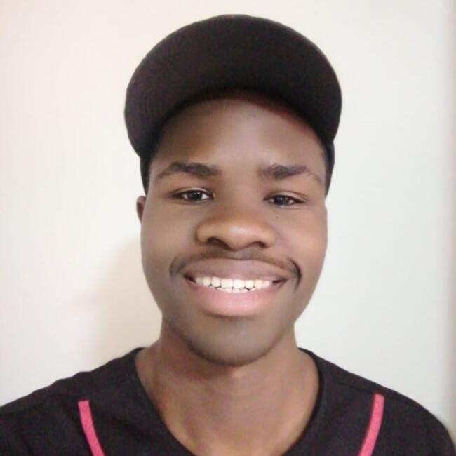 Babysitter in Pretoria: Matome
