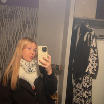 Babysitter La Vieux-Rue: Rose