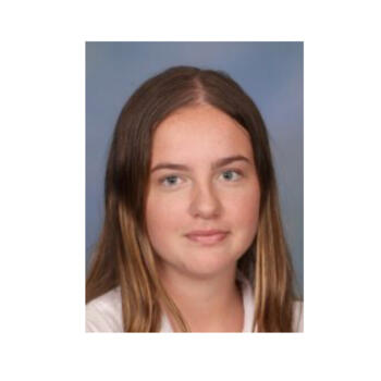 Babysitter Tauranga: Coco