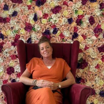 Oppas in Veldhoven: Natasja