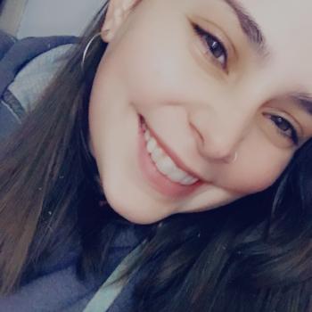 Niñera Martínez: Ine