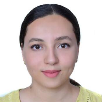 Babysitter in Dortmund: Nour