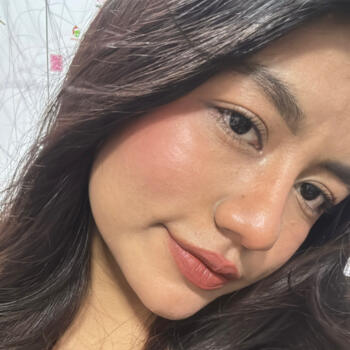 Niñera en Piura: Katherinne