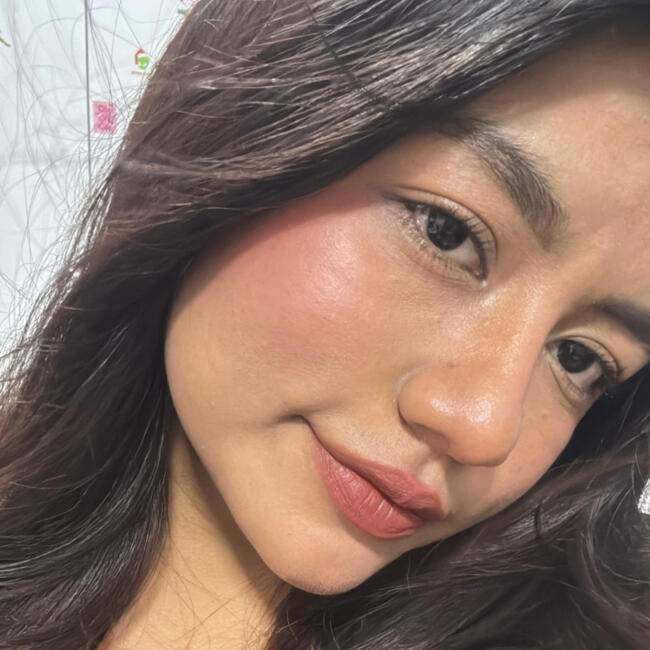 Babysitter in Piura: Katherinne