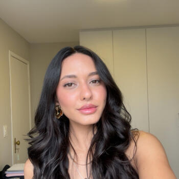 Babysitter Faro: Ana